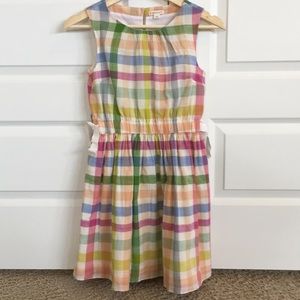 Crewcuts Dress